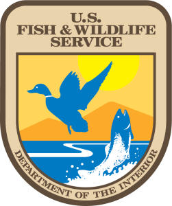 美国鱼类和野生动物管理局-商标- cmyk转换- 1. png