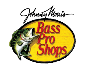 Bass Pro标志