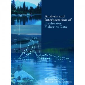 淡水渔业数据的分析和解释500x500BOB国际体育