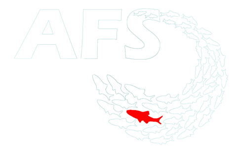 AFS学生和职业生涯早期专业人士分段