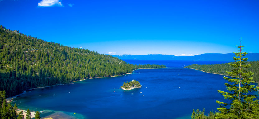 Lake-Tahoe-Emerald-Bay-TR