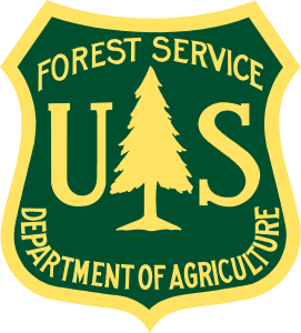ForestServiceLogoOfficial