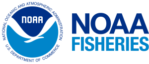 NOAA_BOB国际体育FISHERIES_H