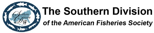 美国渔业协会的南部分裂BOB中国官方下载BOB国际体育
