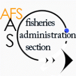 BOB国际体育渔业行政组