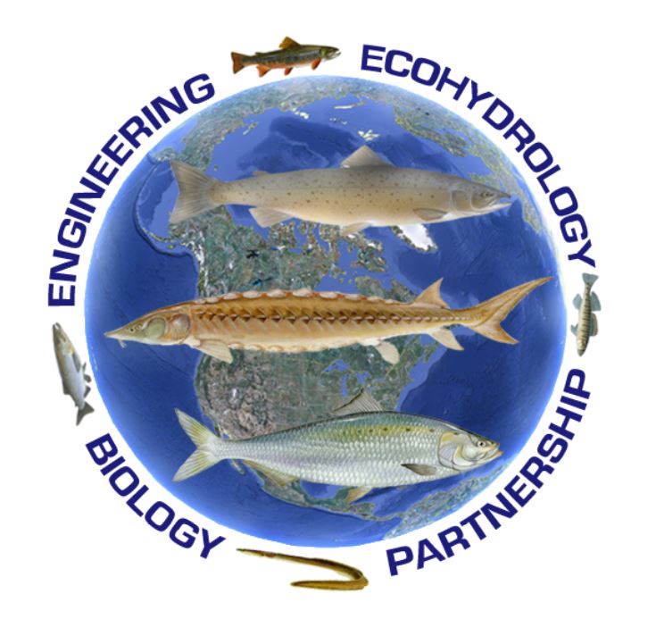 渔业工程和科学联合委员会BOB国际体育