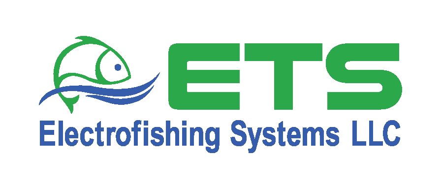 ETS Electrofishing