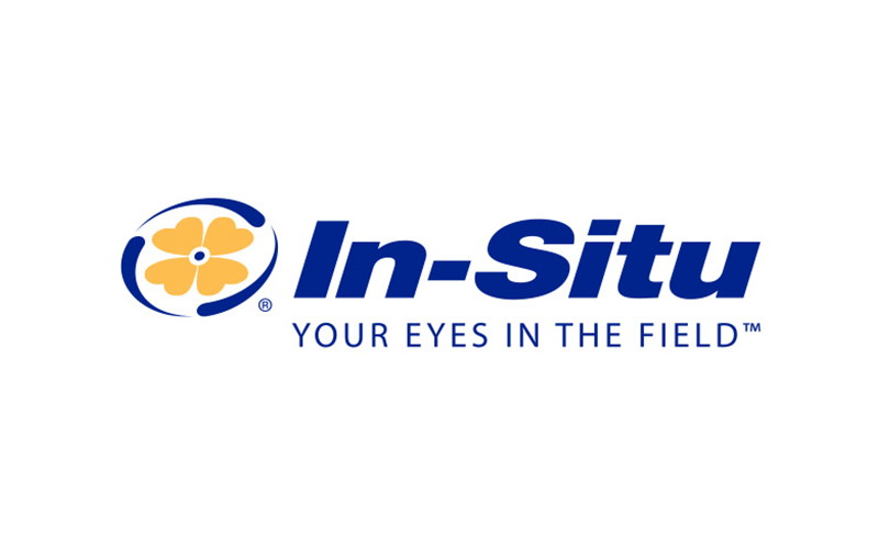 Logo_In-Situ