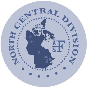 ncd-afs-logo
