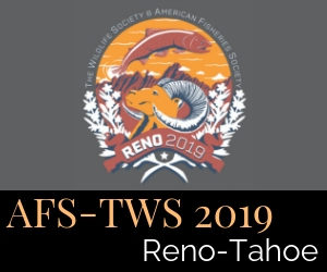 reno-tahoe＂></td>
                 </tr>
                 <tr>
                  <td class=