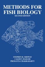 鱼类生物学方法