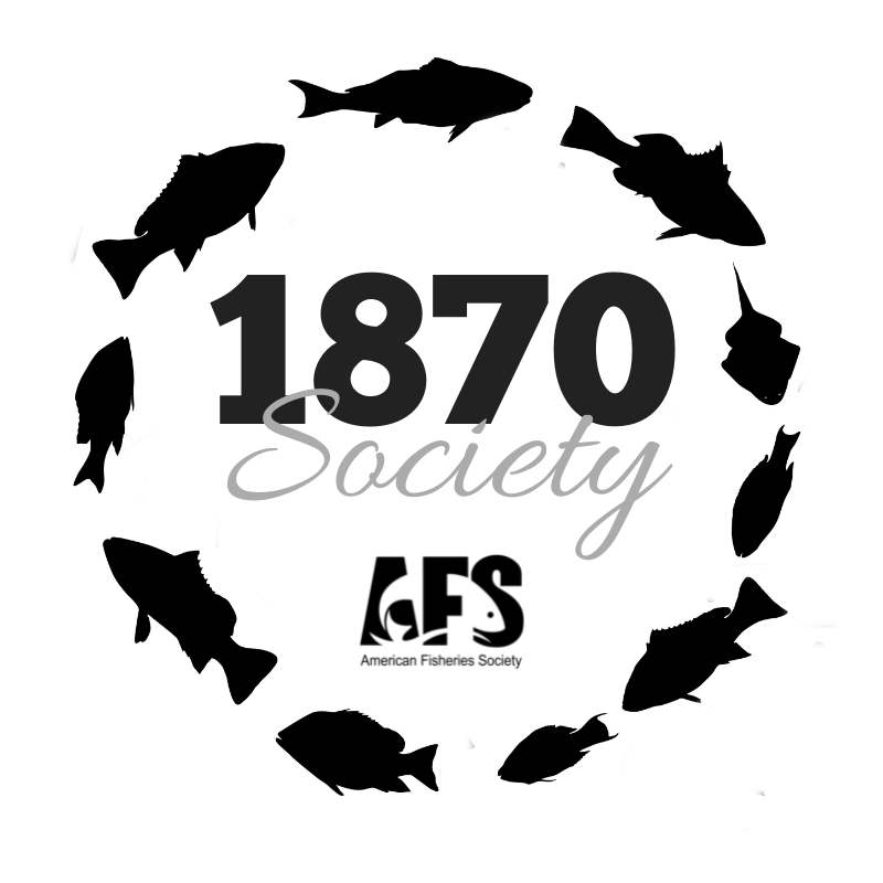 1870年Society_Updated”style=